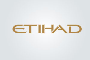 Etihadairways