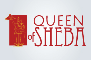 Queen of Sheba Restaurant