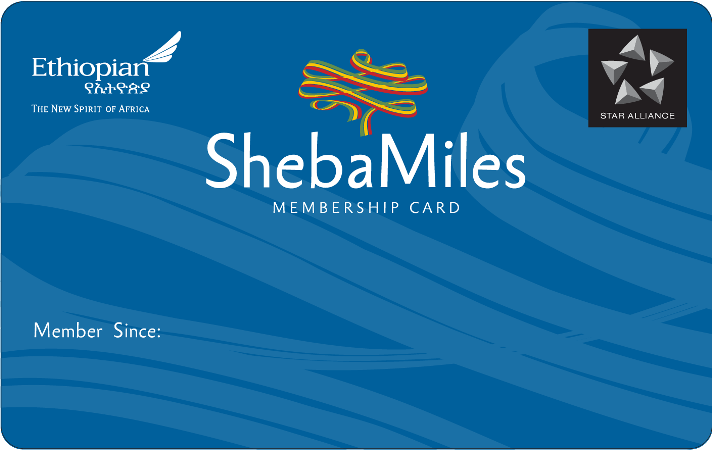 ShebaMiles Blue