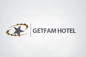 getfam-hotel