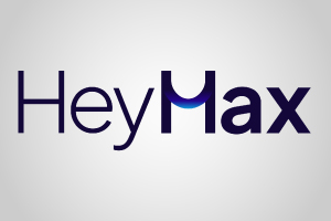 Alternate Text