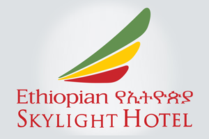 SkyLight-Hotel