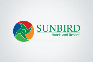Sunbird-Hotel