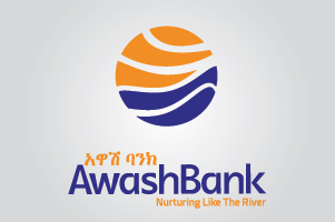 300x200px-web-Hibret-shebamillllllllles-0821-01-01-01-01