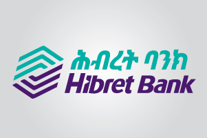 300x200px-web-Hibret-shebamillllllllles-0821-01-01-01-01